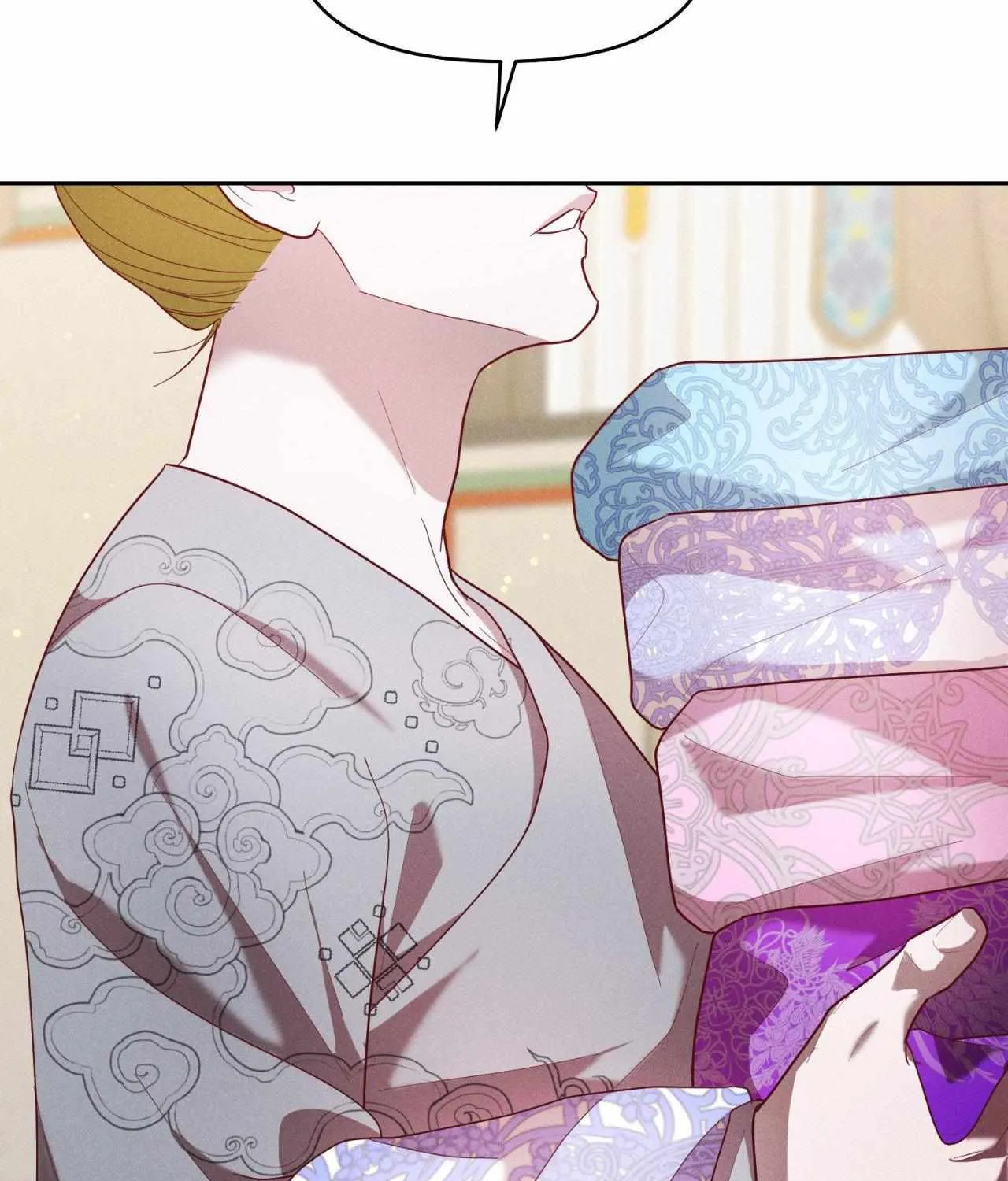 Byeoljubujeon Chapter 50 page 20 - 