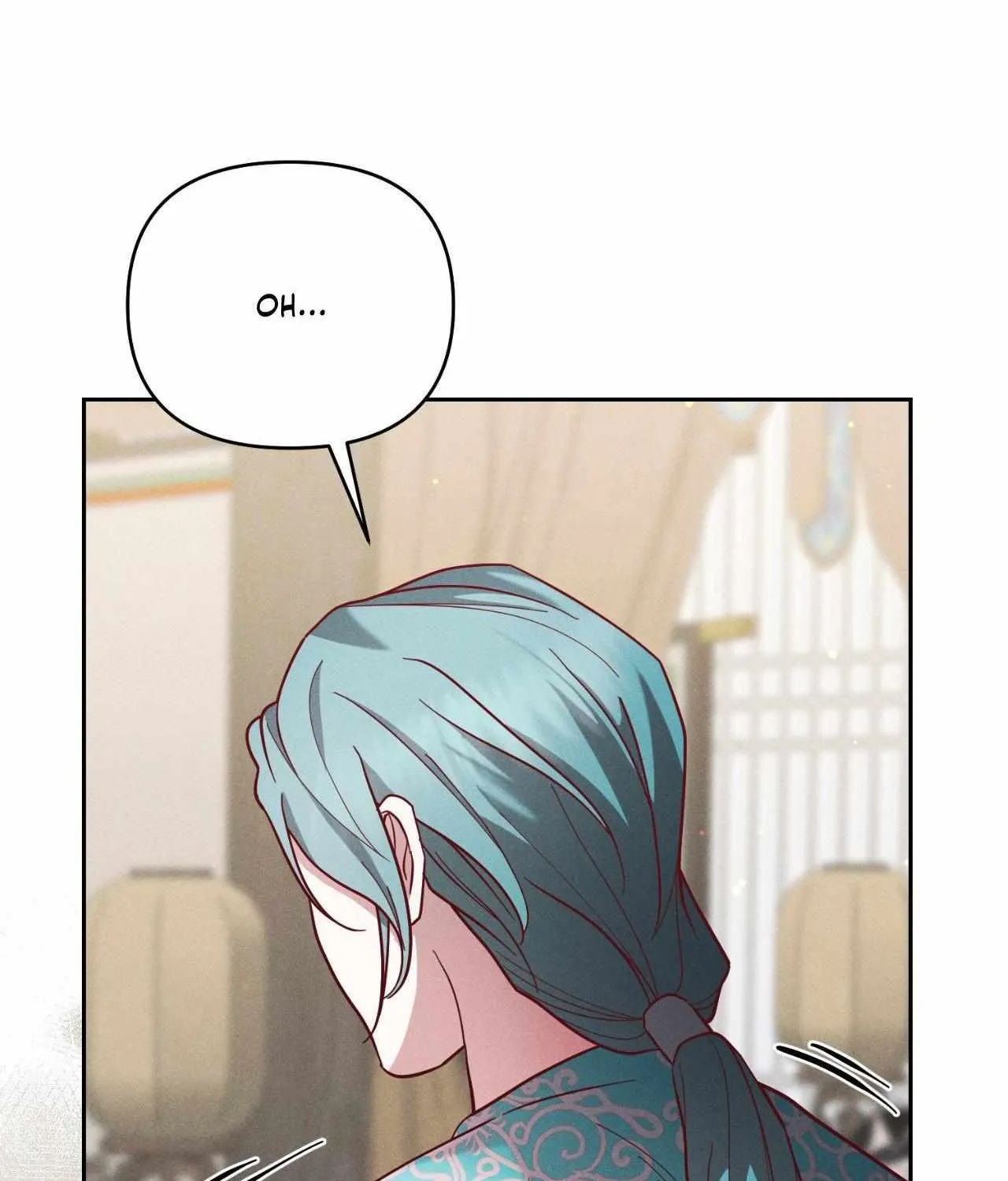 Byeoljubujeon Chapter 50 page 24 - 
