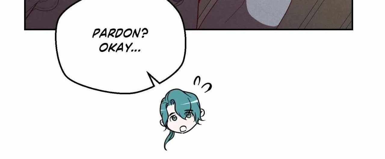 Byeoljubujeon Chapter 50 page 35 - 