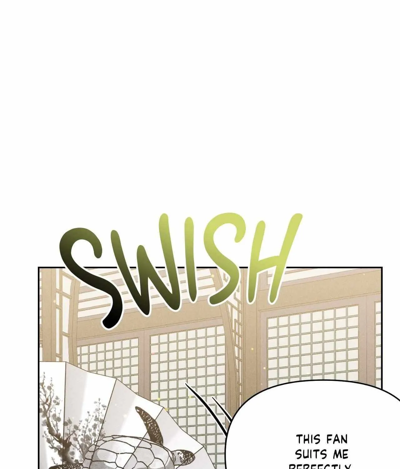 Byeoljubujeon Chapter 50 page 38 - 