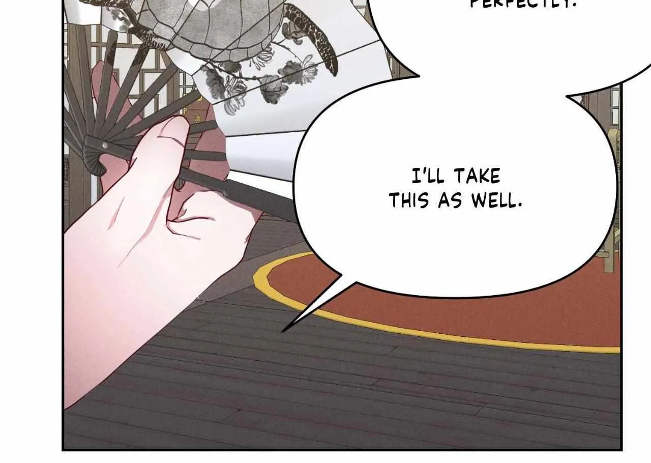 Byeoljubujeon Chapter 50 page 39 - 