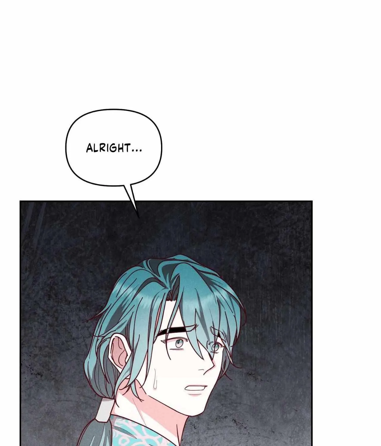 Byeoljubujeon Chapter 50 page 40 - 