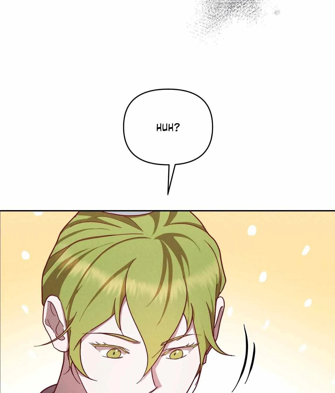 Byeoljubujeon Chapter 50 page 42 - 