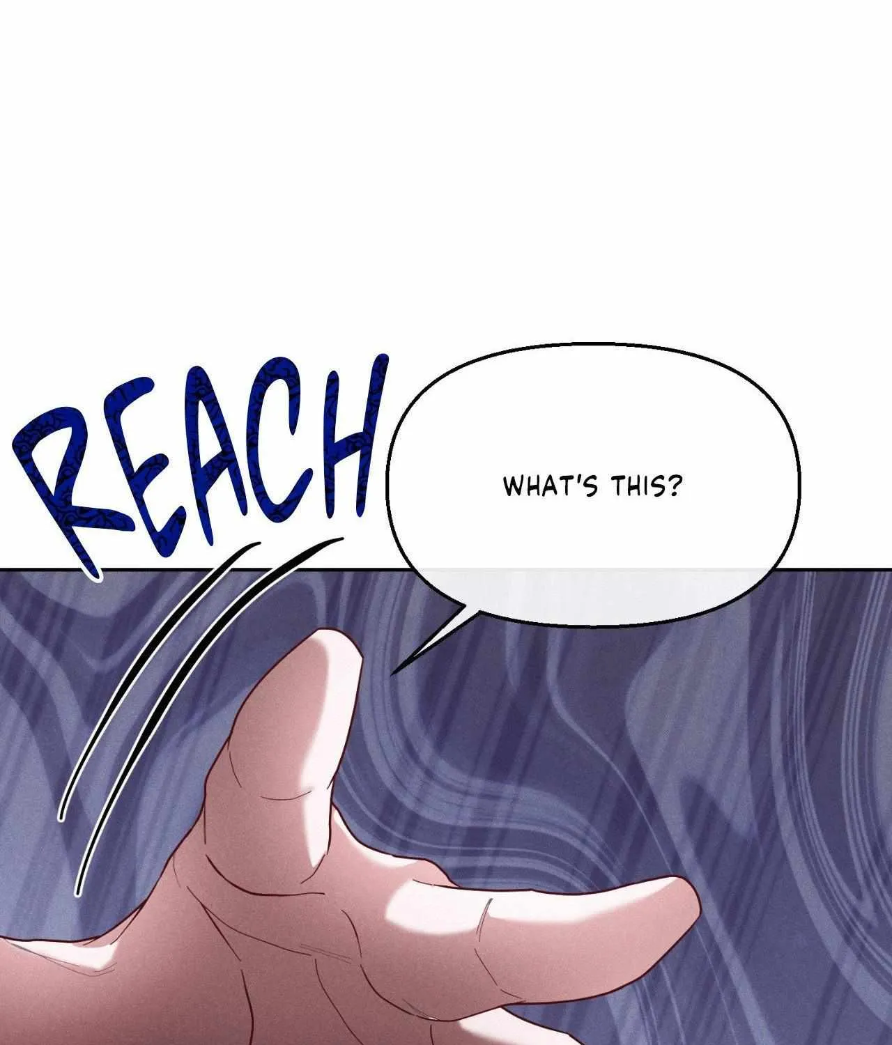 Byeoljubujeon Chapter 50 page 44 - 