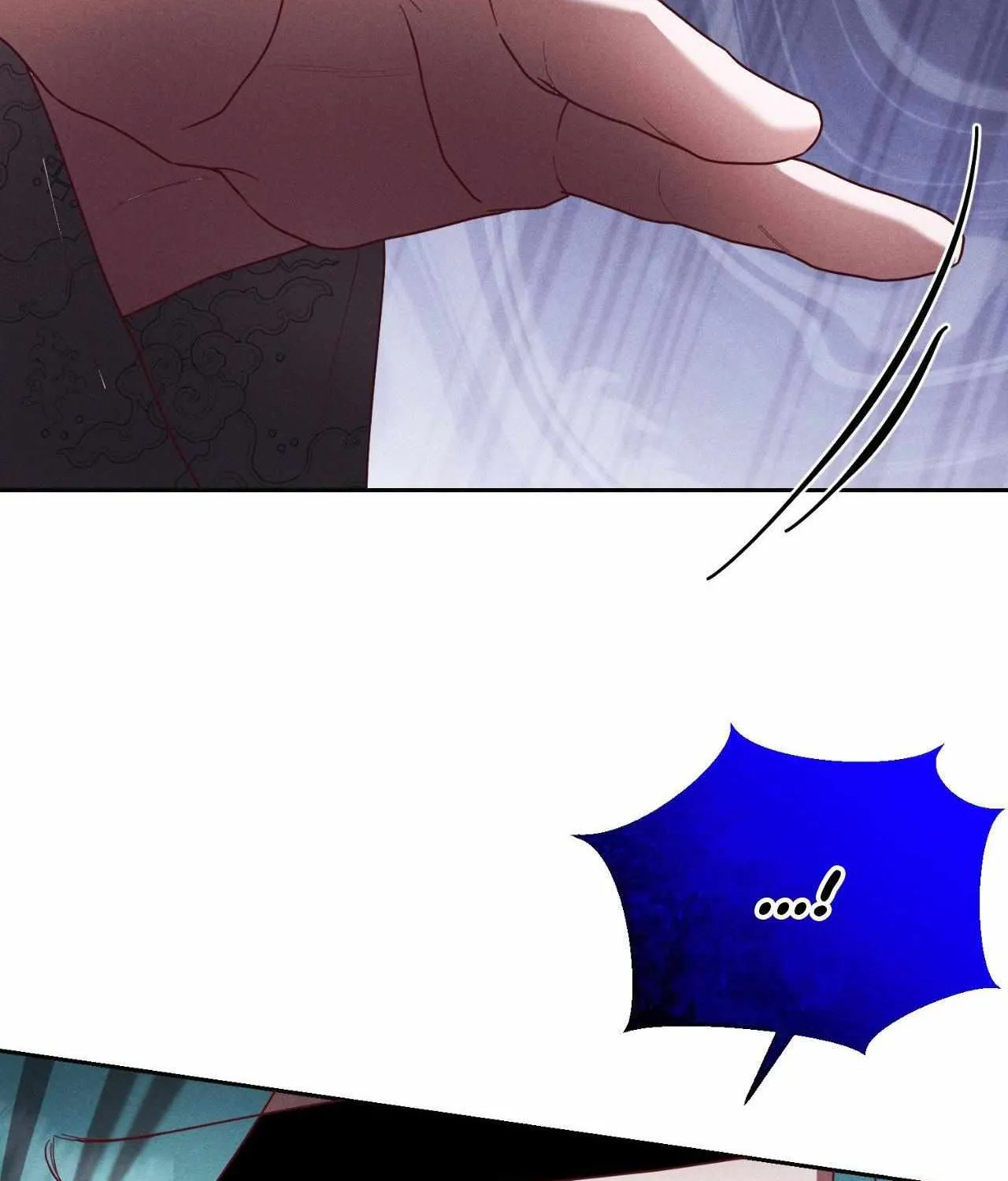 Byeoljubujeon Chapter 50 page 45 - 