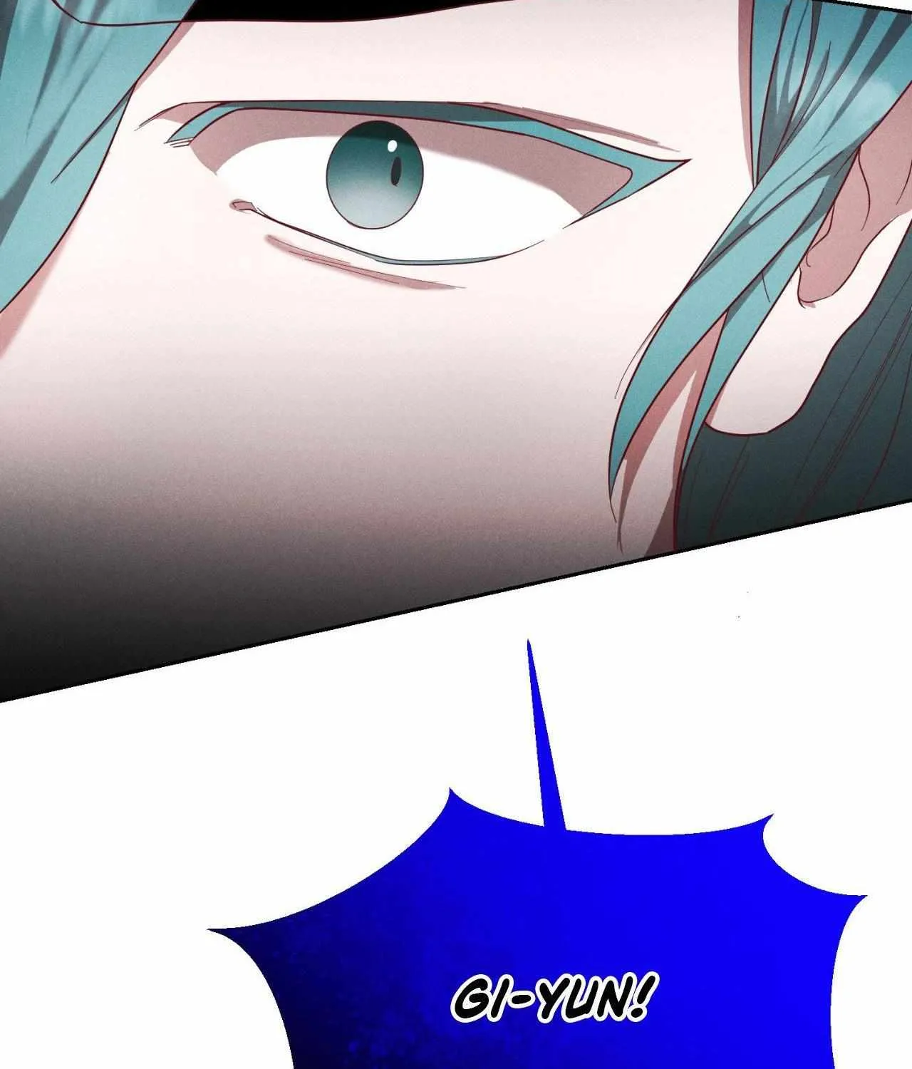 Byeoljubujeon Chapter 50 page 46 - 