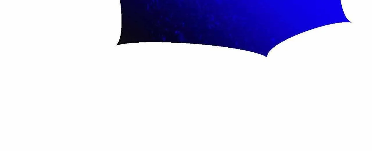 Byeoljubujeon Chapter 50 page 47 - 