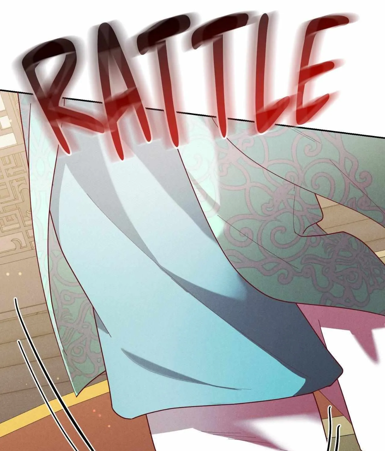 Byeoljubujeon Chapter 50 page 48 - 