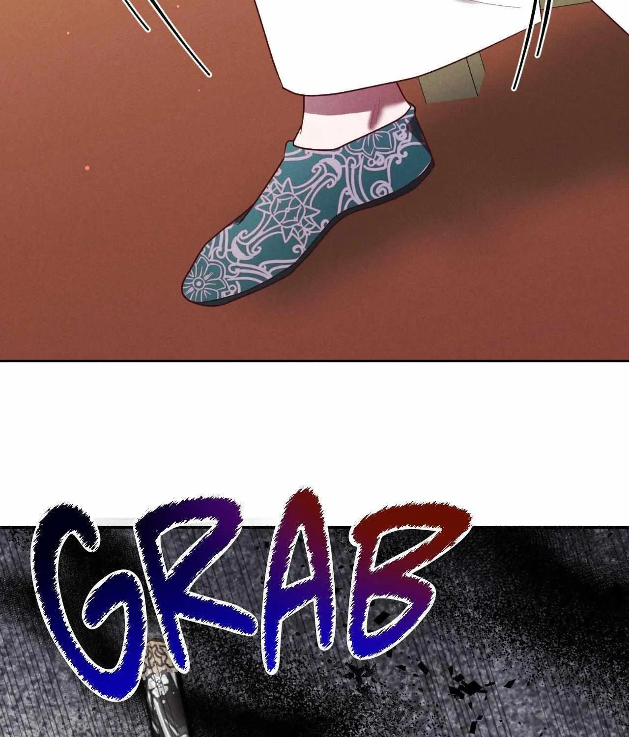 Byeoljubujeon Chapter 50 page 49 - 