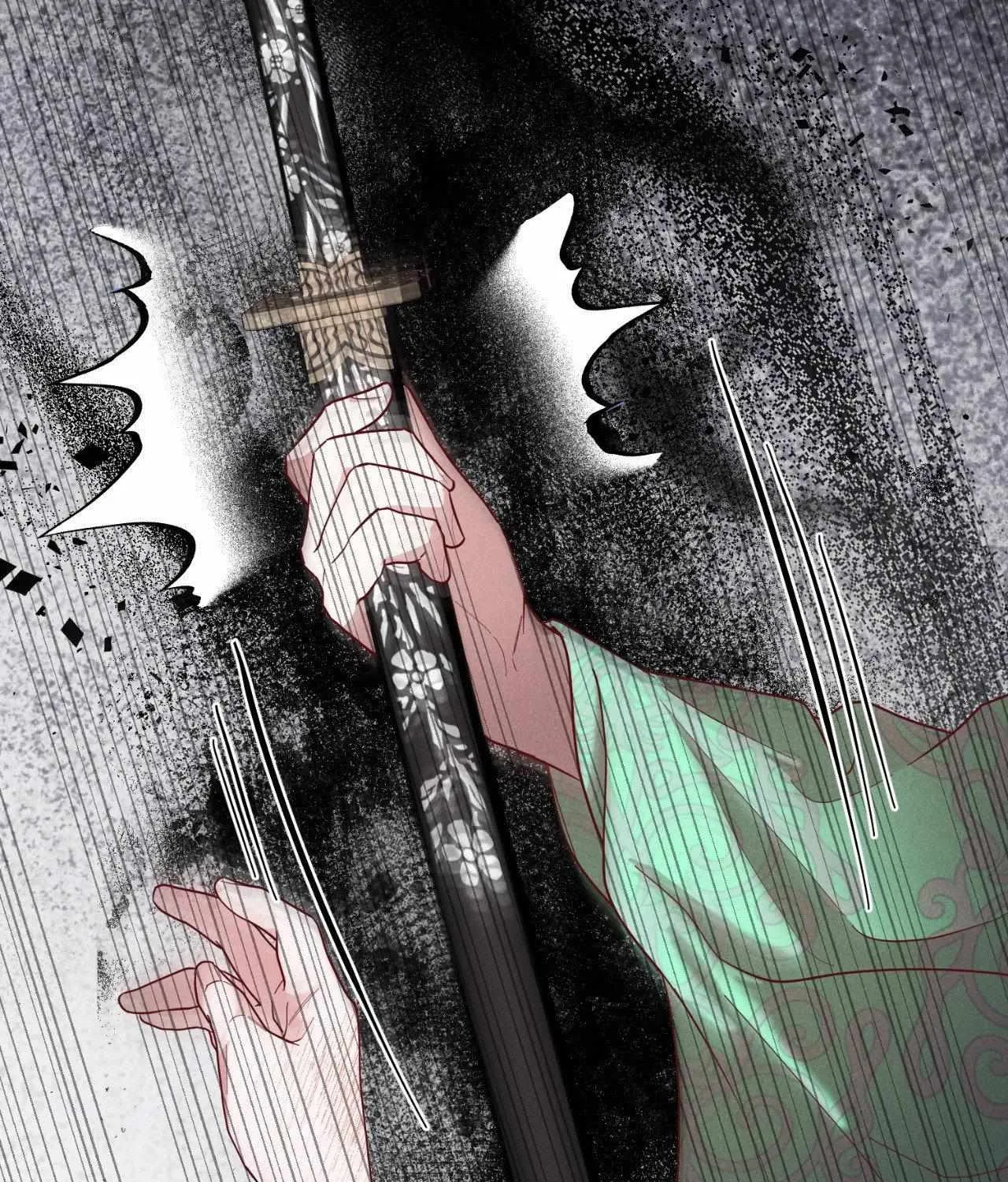 Byeoljubujeon Chapter 50 page 50 - 