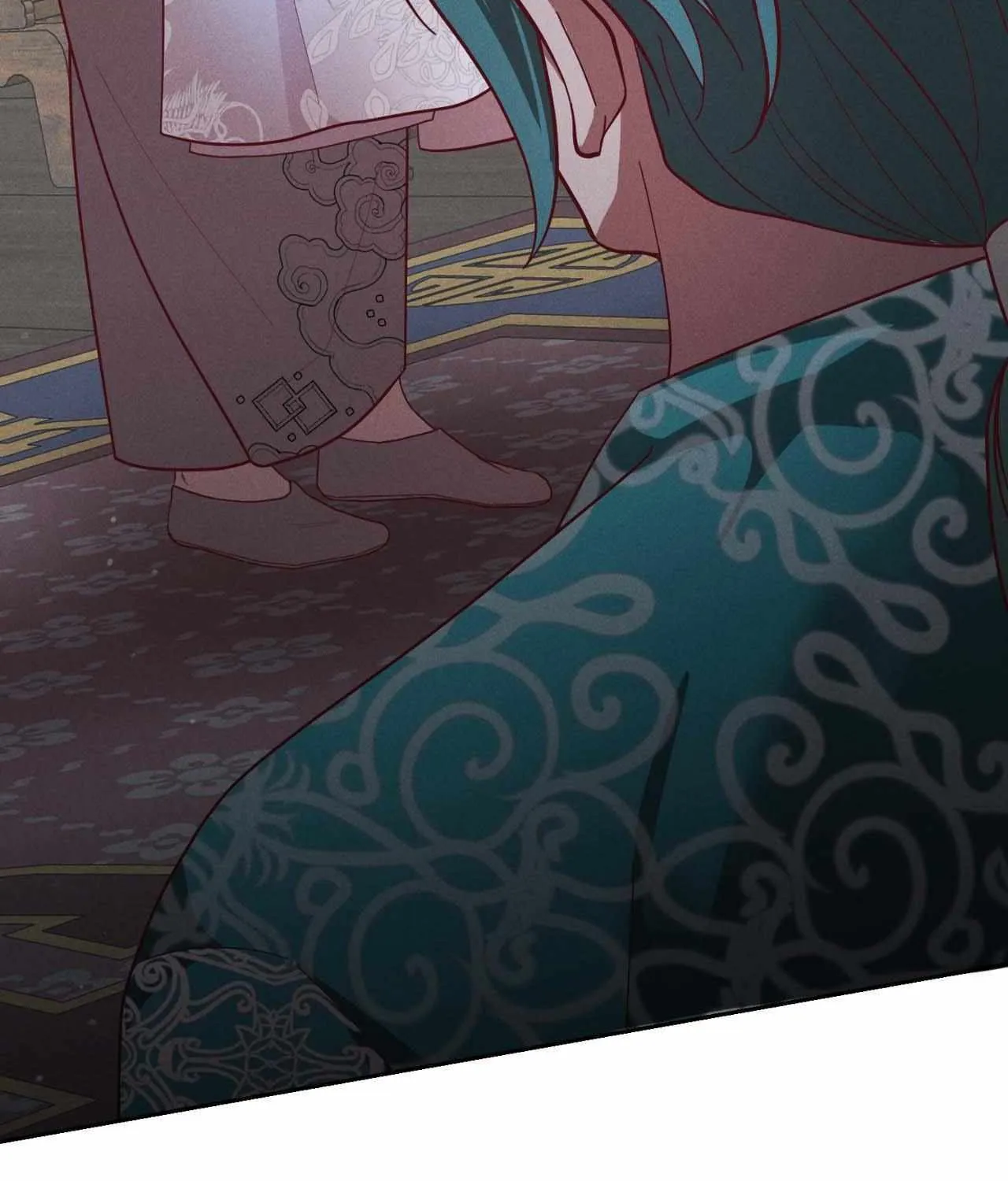 Byeoljubujeon Chapter 50 page 6 - 