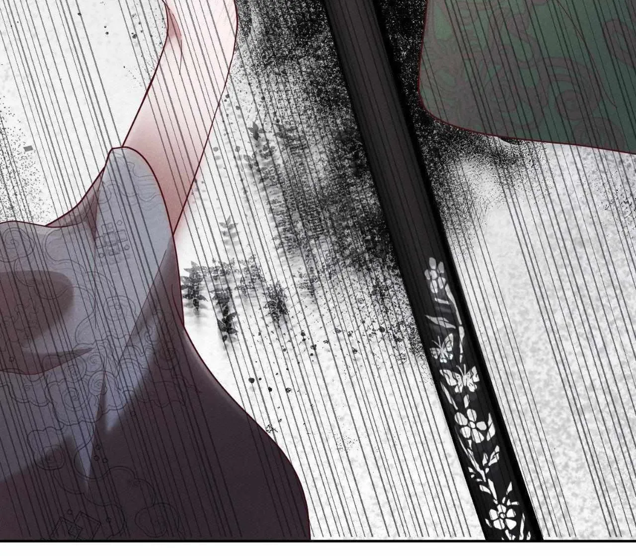 Byeoljubujeon Chapter 50 page 51 - 