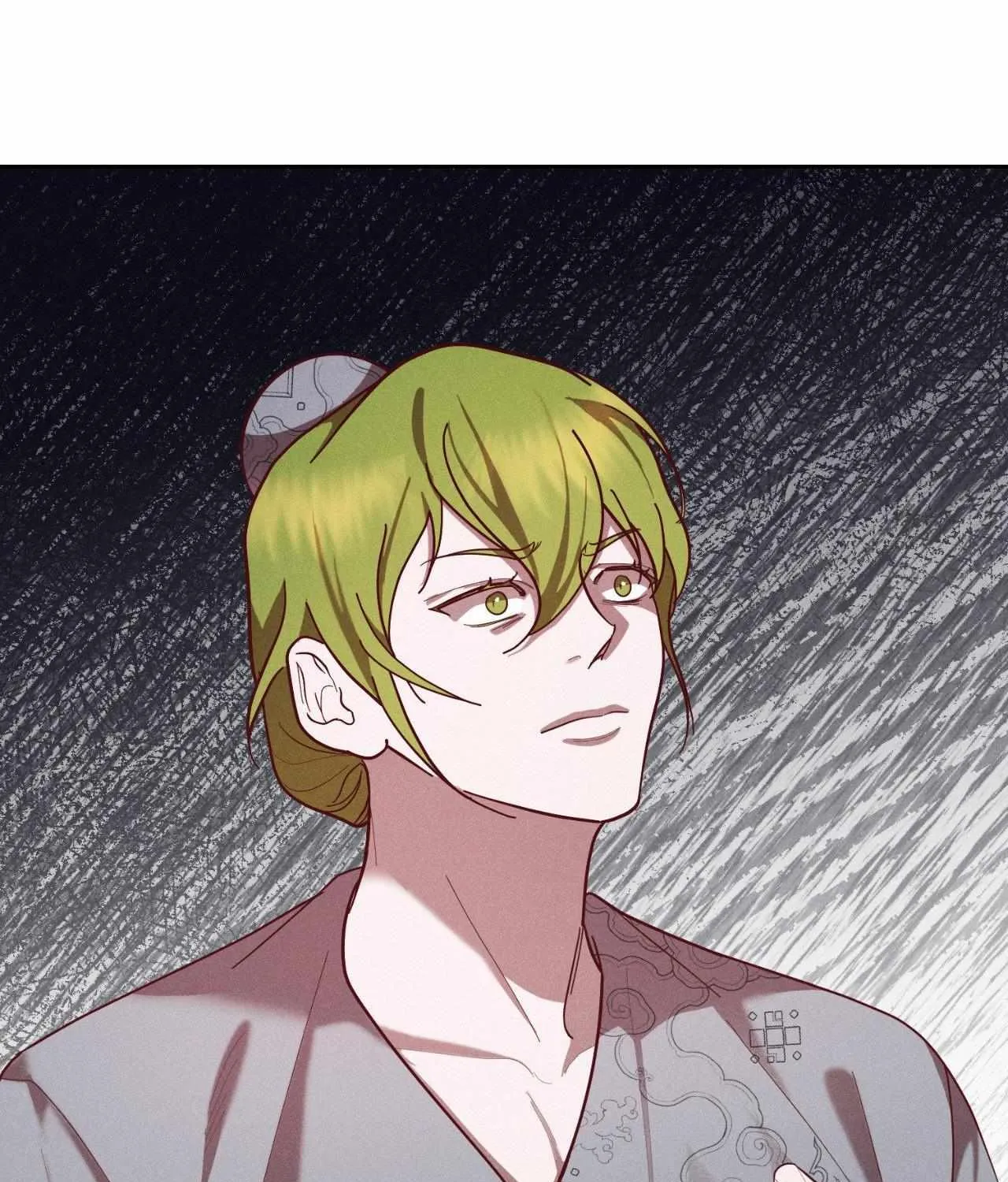 Byeoljubujeon Chapter 50 page 52 - 