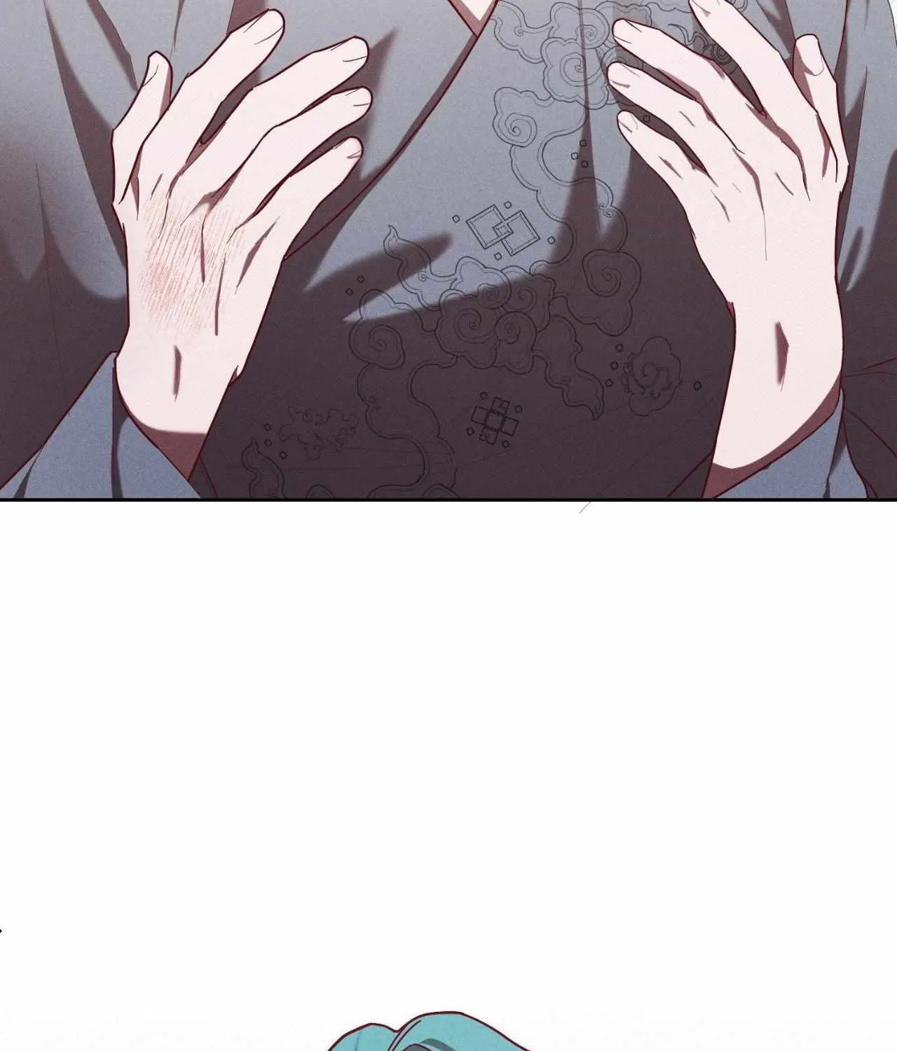 Byeoljubujeon Chapter 50 page 53 - 