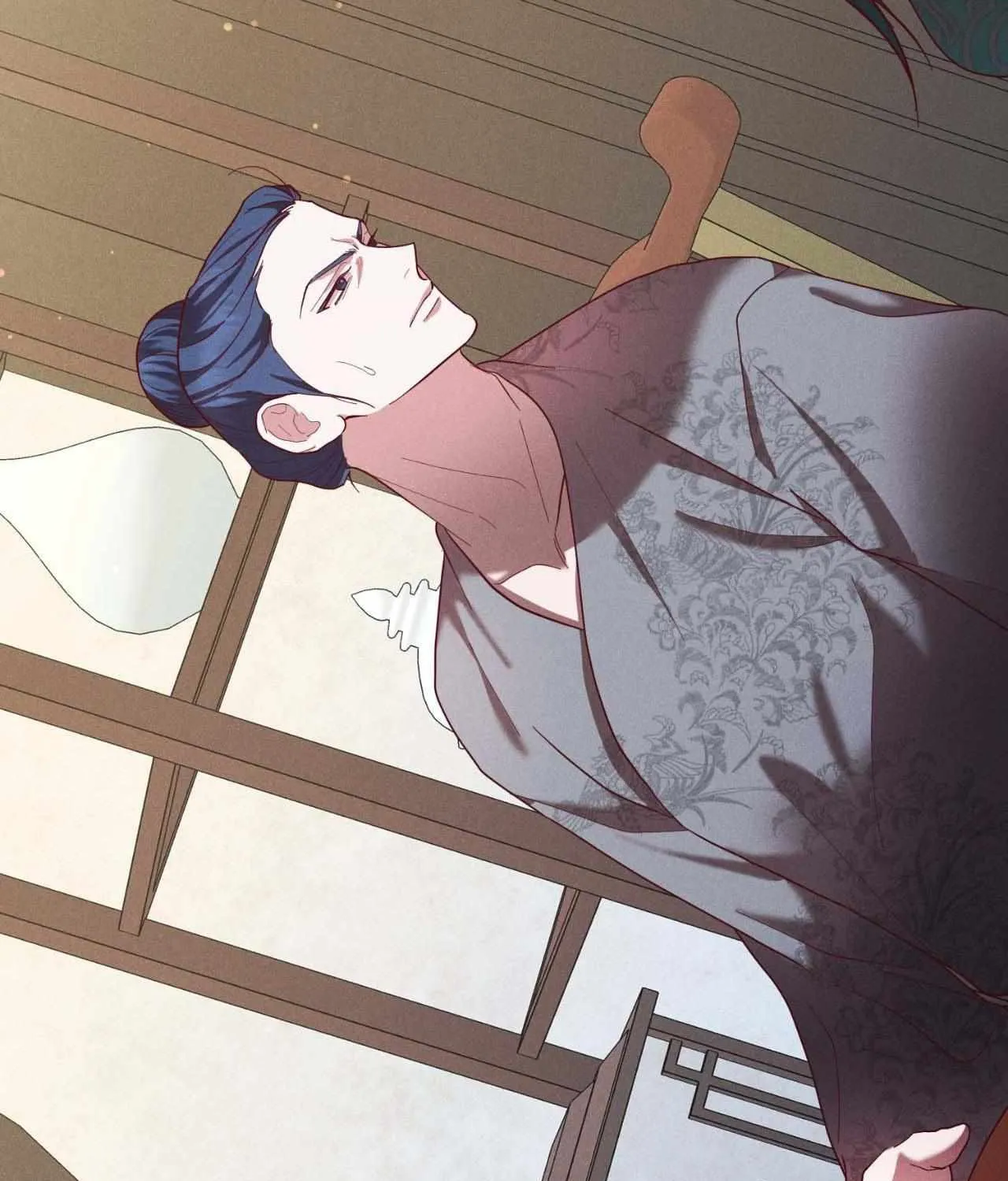 Byeoljubujeon Chapter 50 page 58 - 