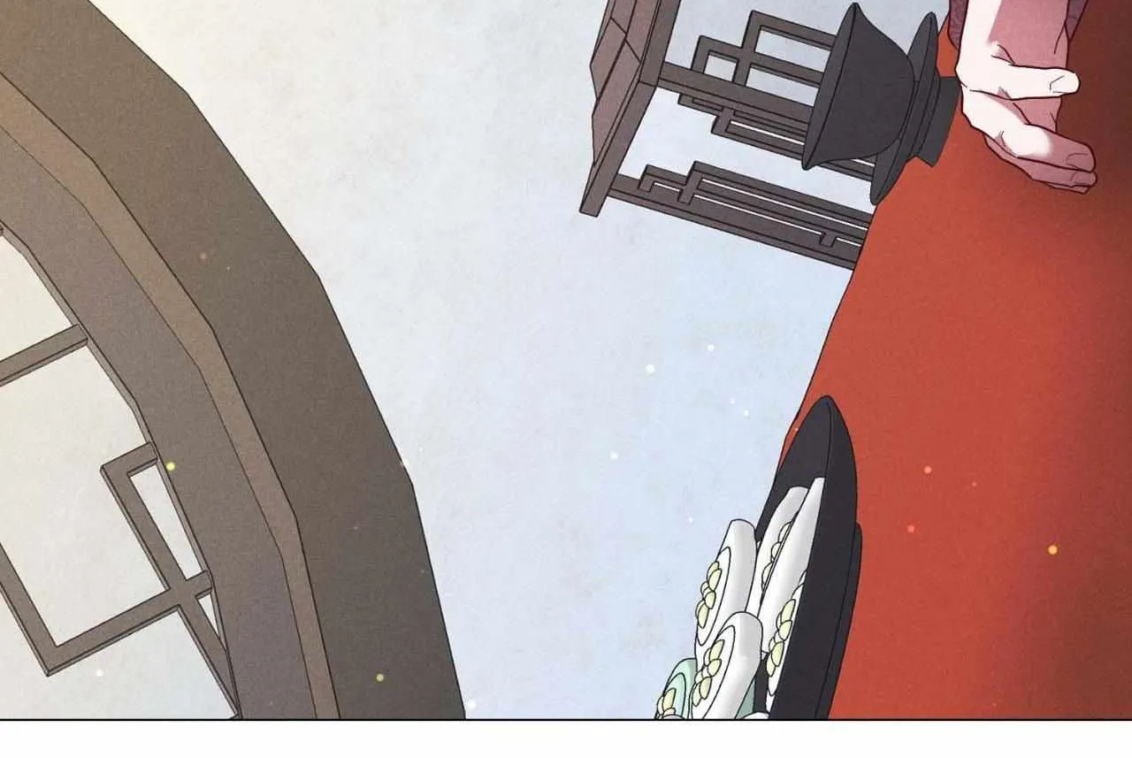 Byeoljubujeon Chapter 50 page 59 - 