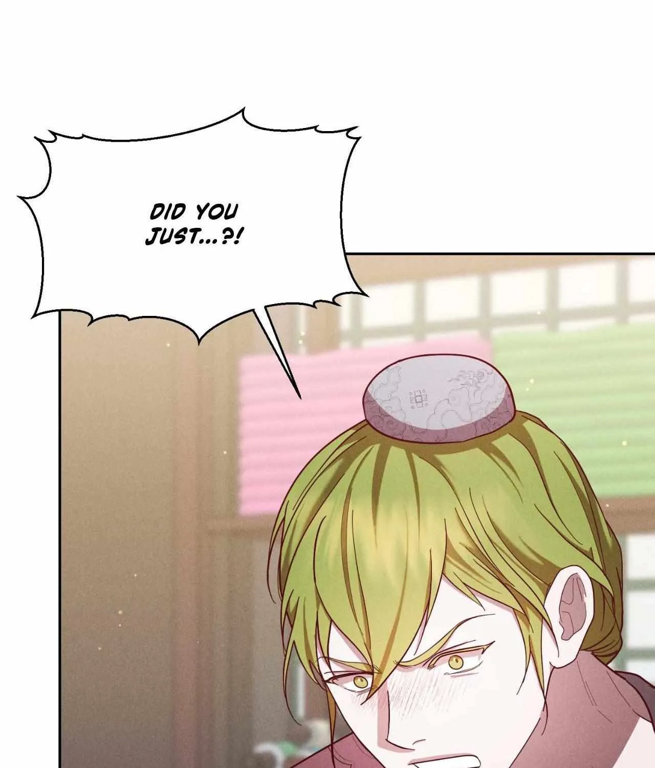 Byeoljubujeon Chapter 50 page 60 - 