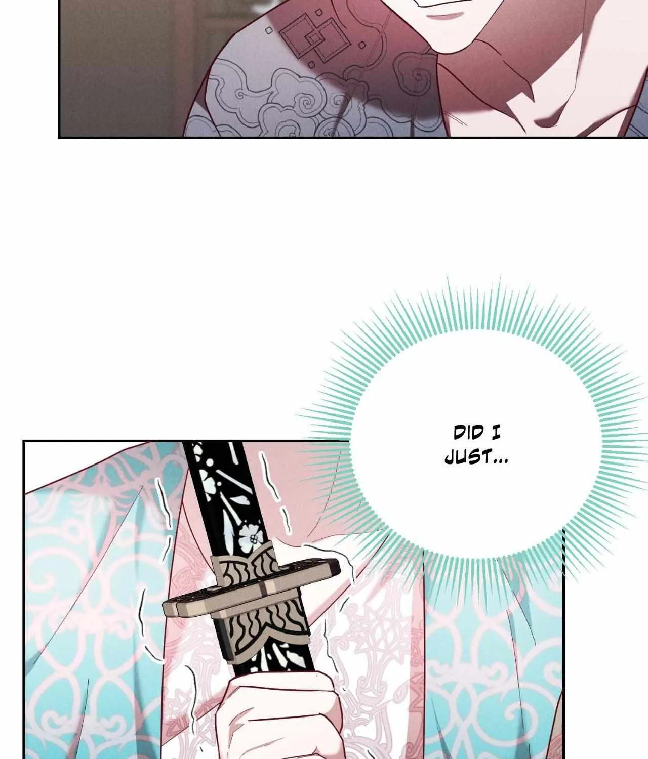 Byeoljubujeon Chapter 50 page 61 - 