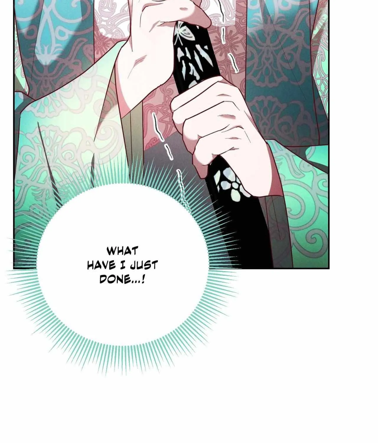 Byeoljubujeon Chapter 50 page 62 - 