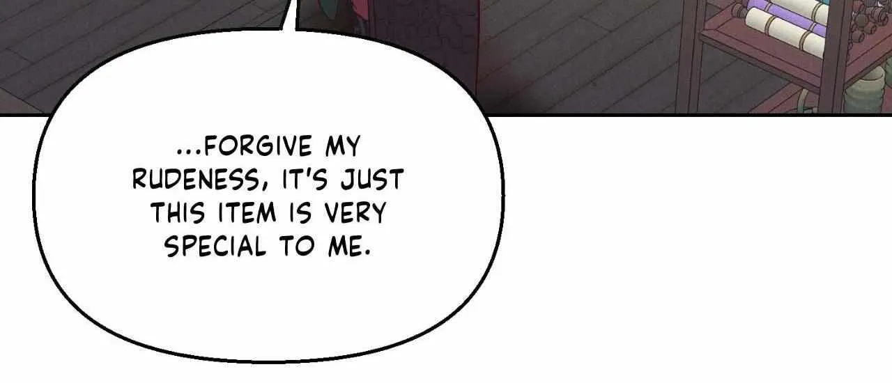 Byeoljubujeon Chapter 50 page 64 - 