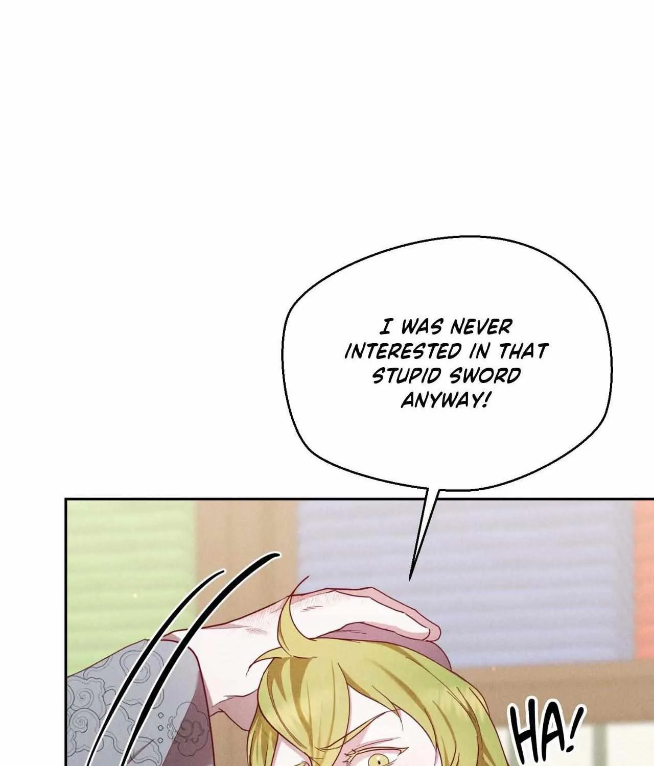 Byeoljubujeon Chapter 50 page 65 - 