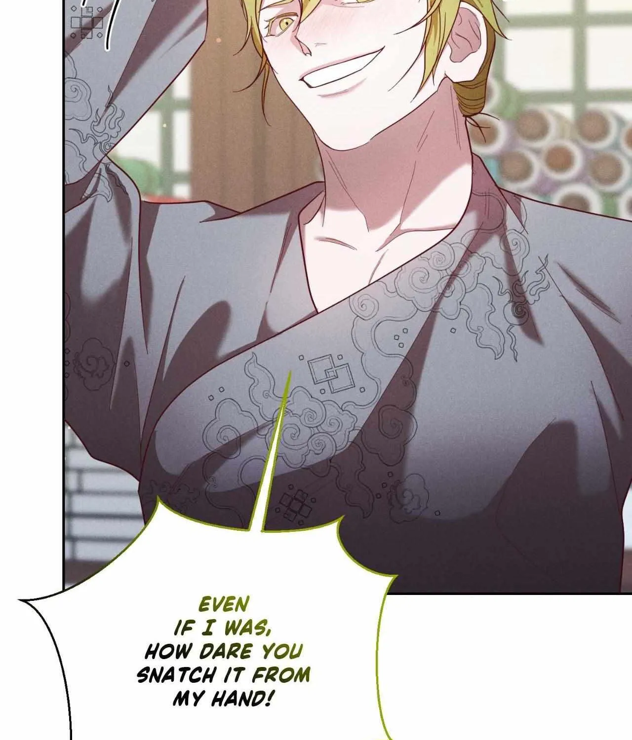 Byeoljubujeon Chapter 50 page 66 - 