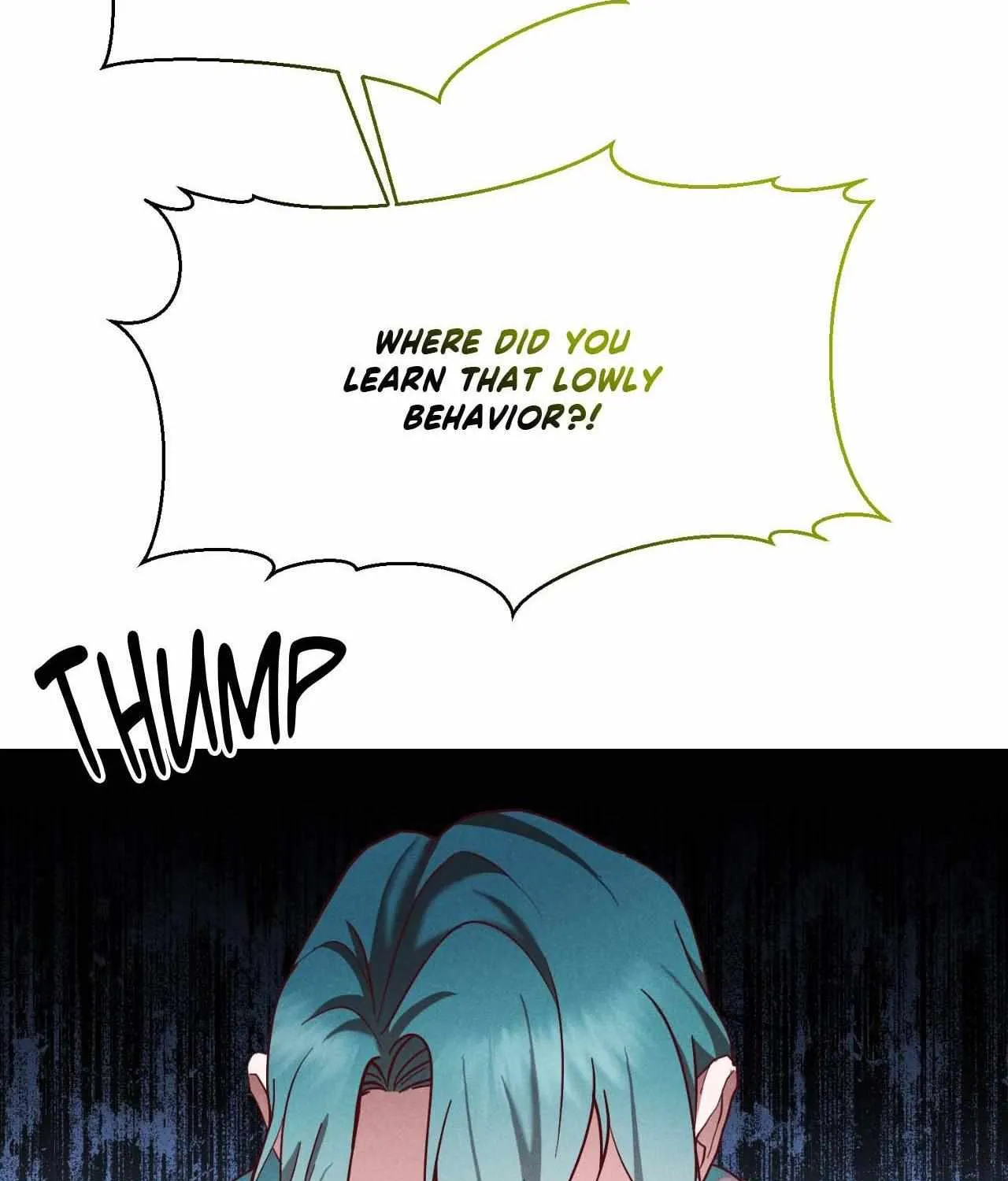 Byeoljubujeon Chapter 50 page 67 - 