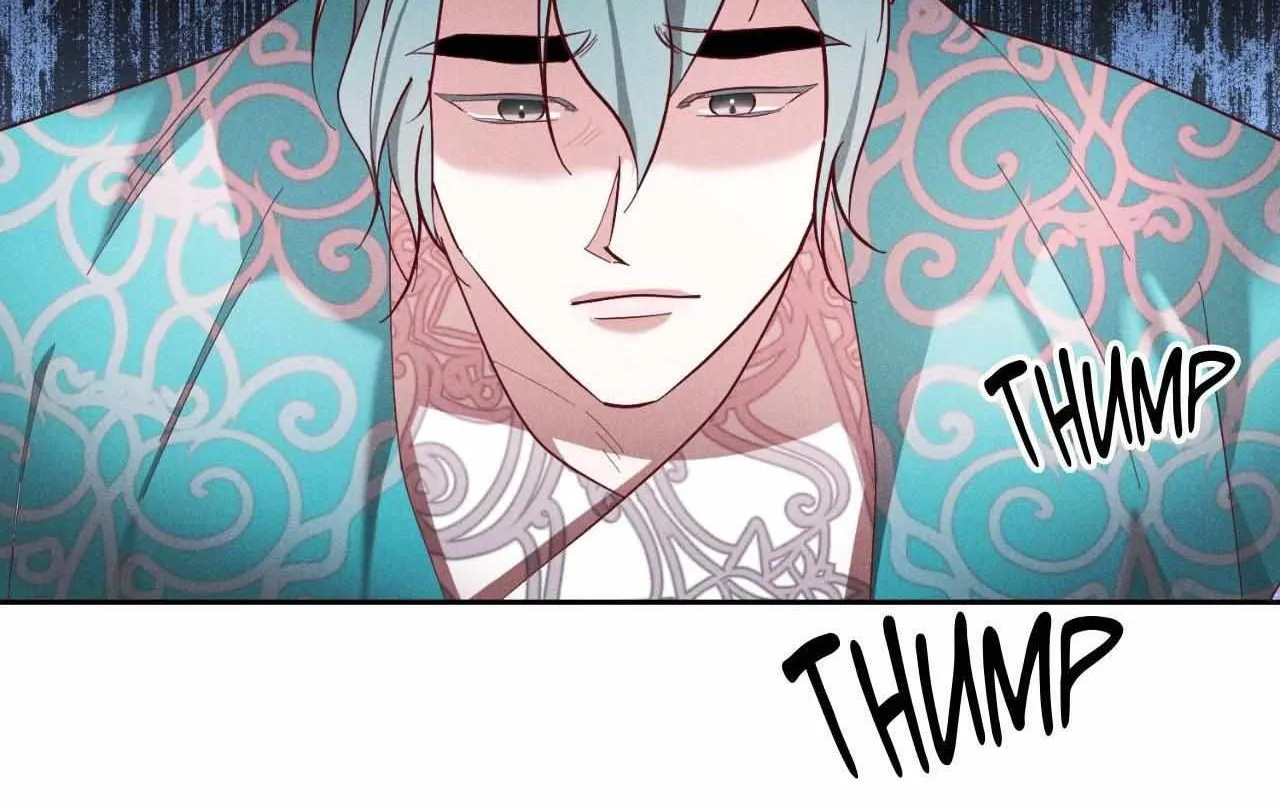 Byeoljubujeon Chapter 50 page 68 - 