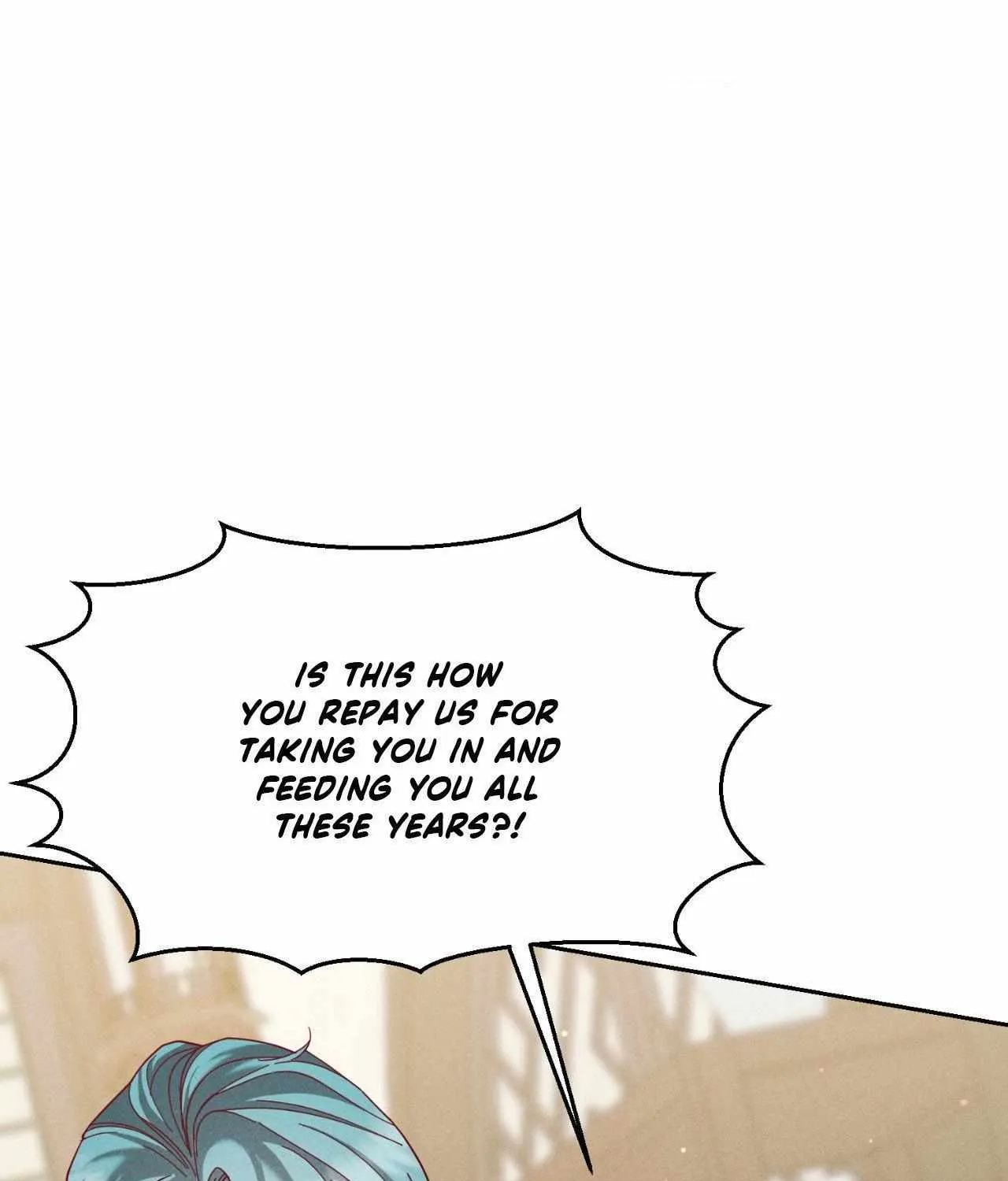 Byeoljubujeon Chapter 50 page 69 - 