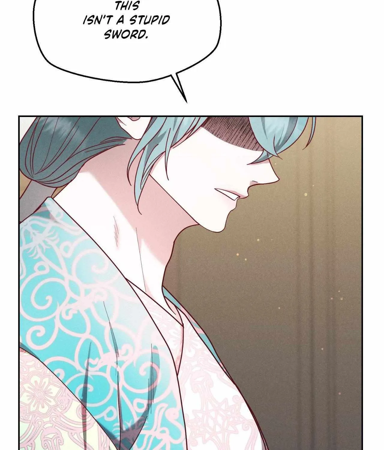 Byeoljubujeon Chapter 50 page 72 - 