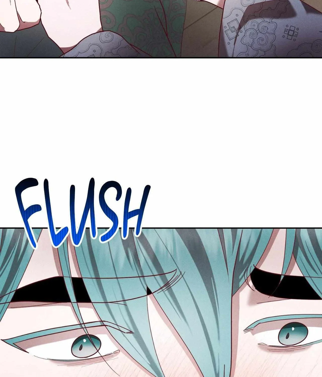 Byeoljubujeon Chapter 50 page 77 - 