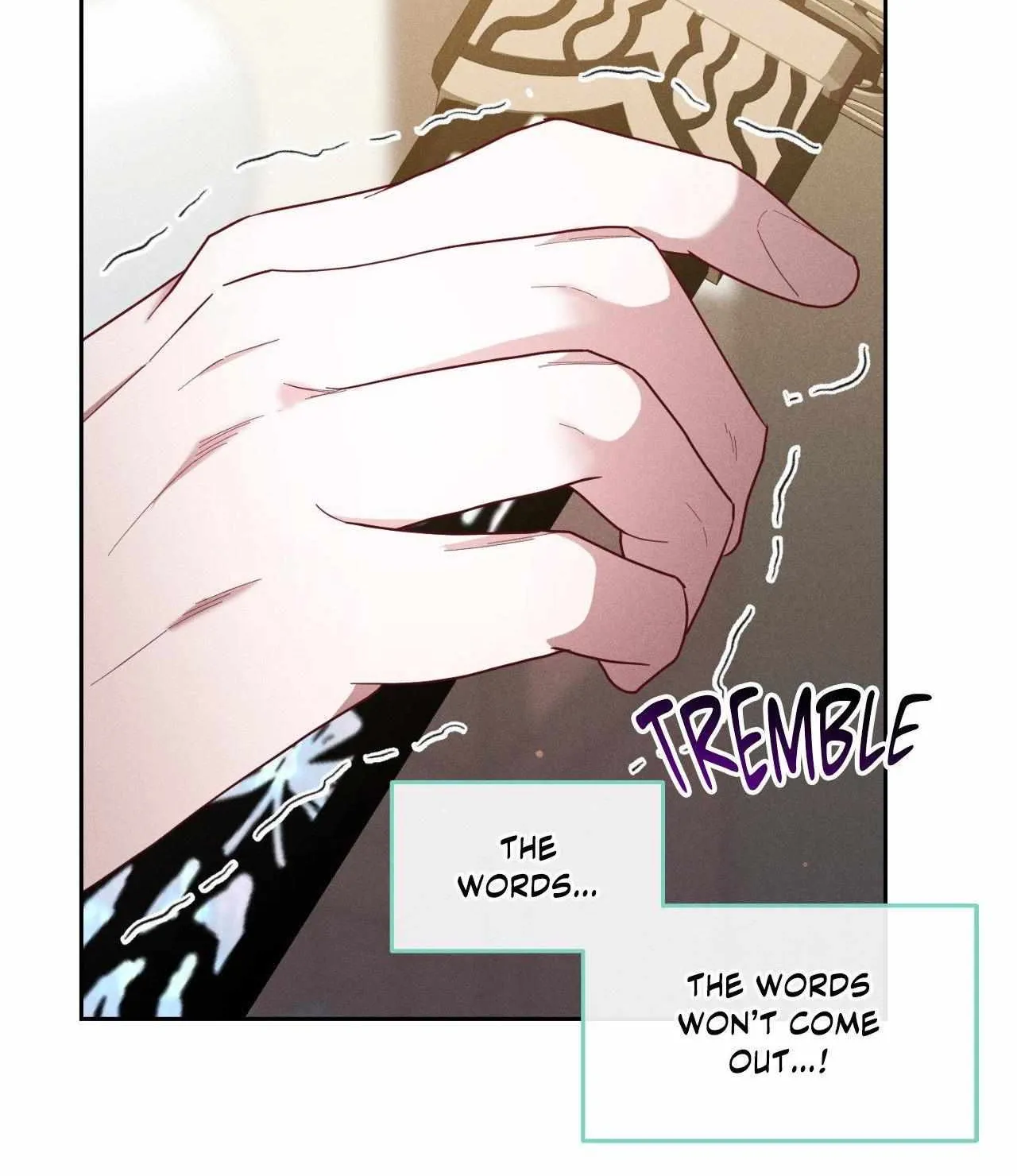Byeoljubujeon Chapter 50 page 79 - 