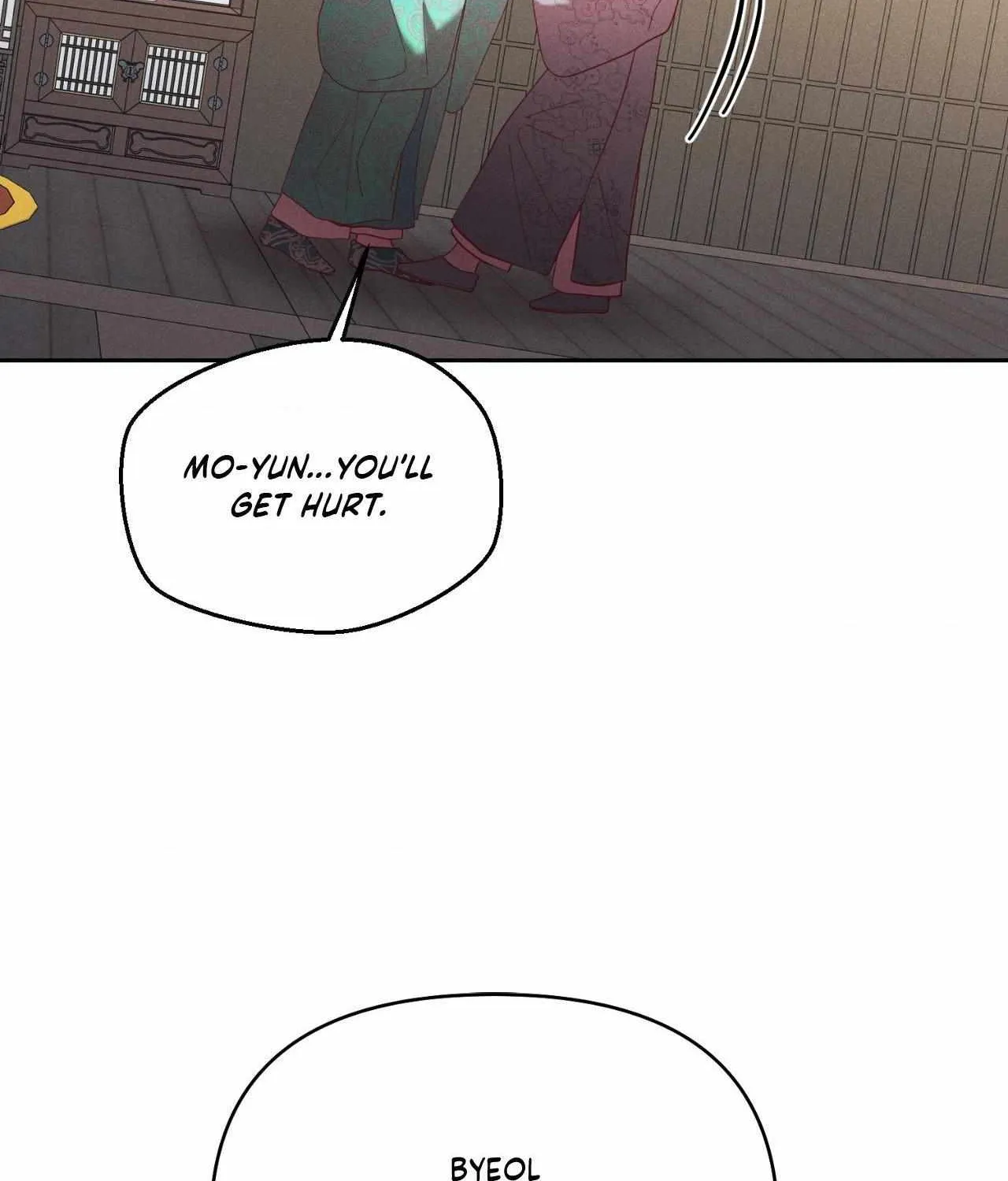 Byeoljubujeon Chapter 50 page 81 - 