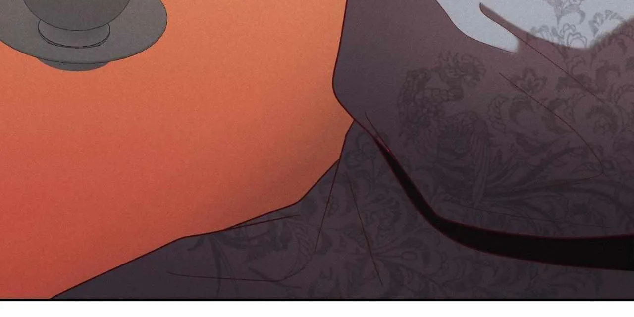 Byeoljubujeon Chapter 50 page 83 - 