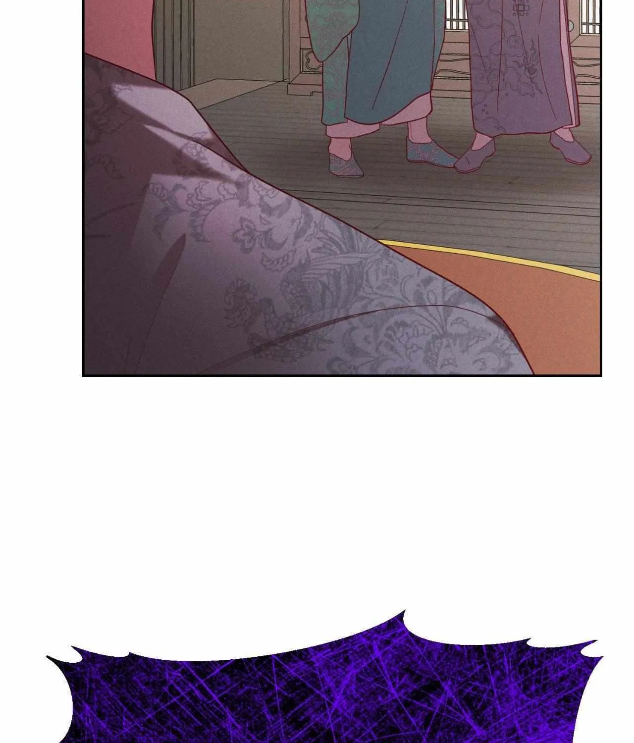 Byeoljubujeon Chapter 50 page 85 - 