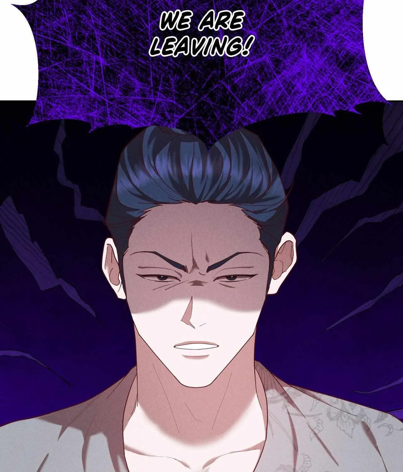 Byeoljubujeon Chapter 50 page 86 - 