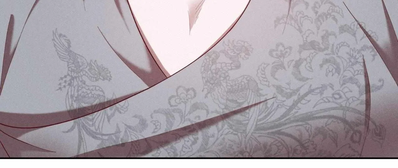 Byeoljubujeon Chapter 50 page 87 - 