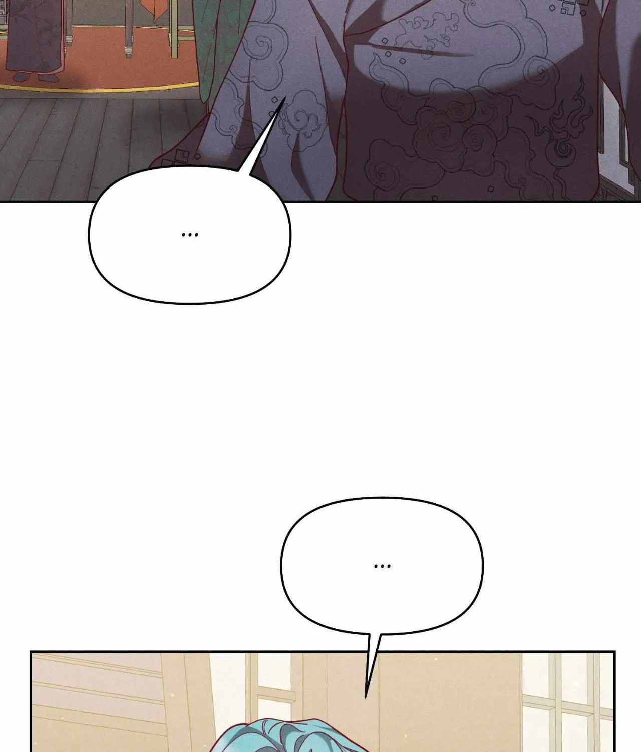 Byeoljubujeon Chapter 50 page 89 - 