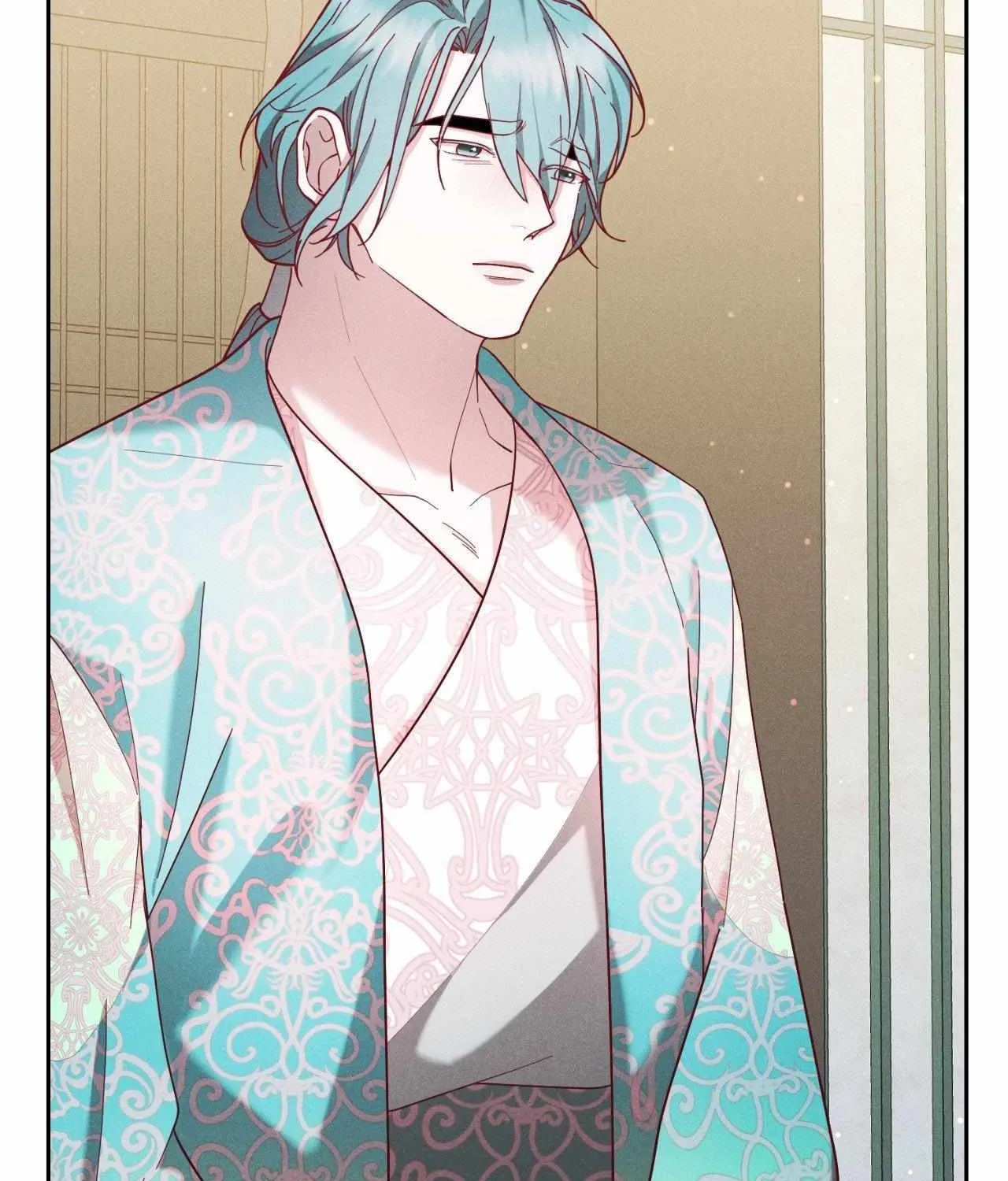 Byeoljubujeon Chapter 50 page 90 - 