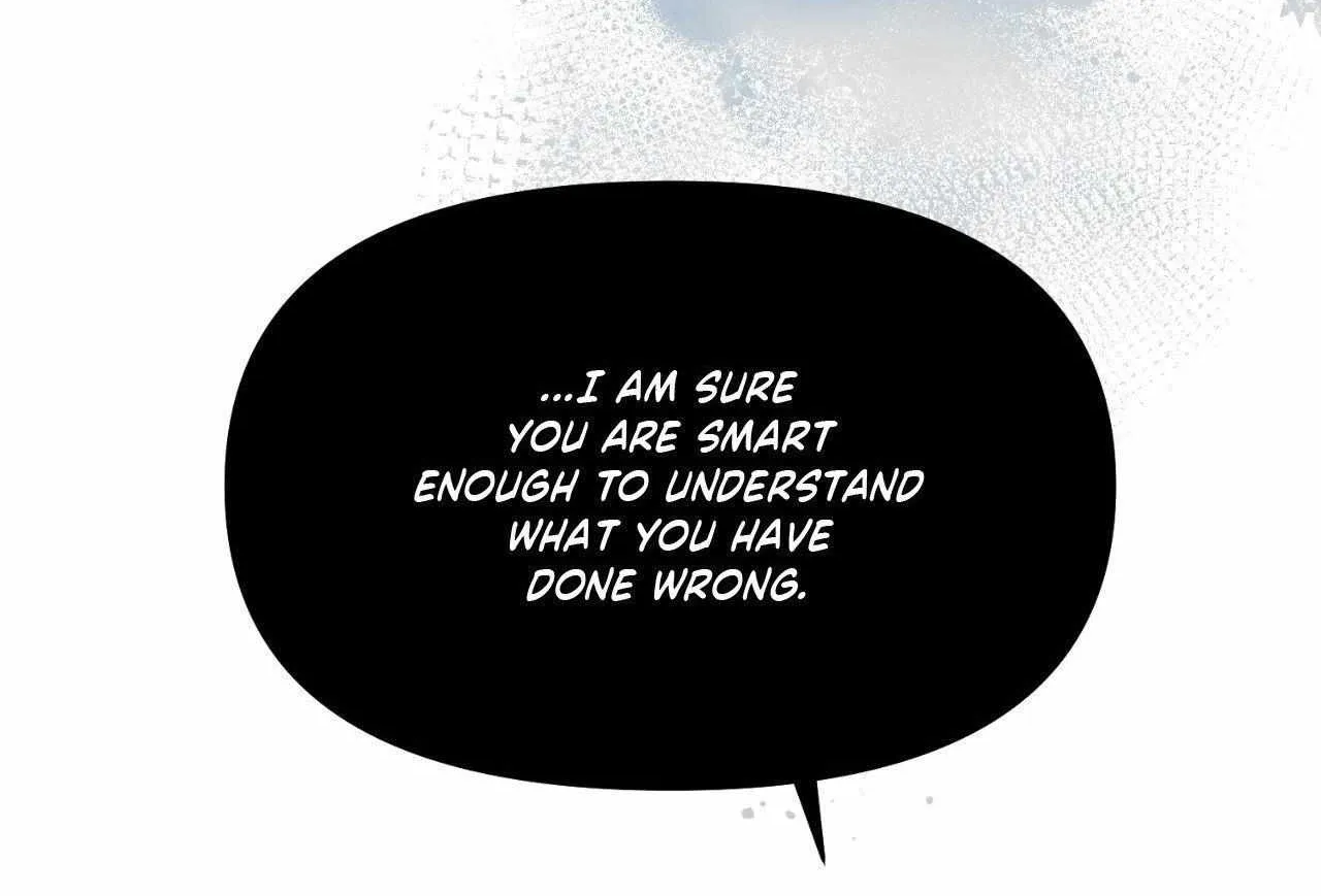Byeoljubujeon Chapter 50 page 93 - 
