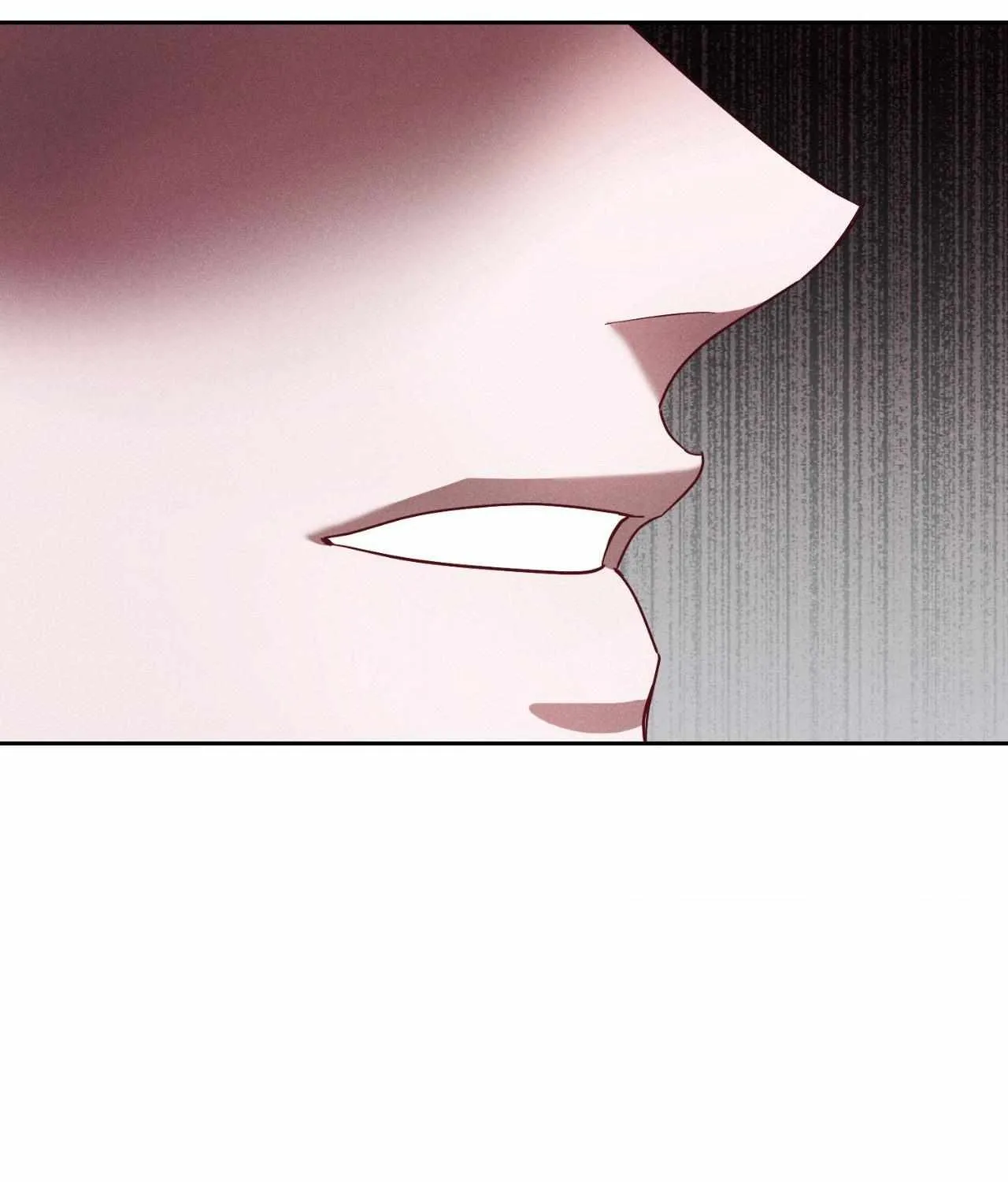 Byeoljubujeon Chapter 50 page 94 - 