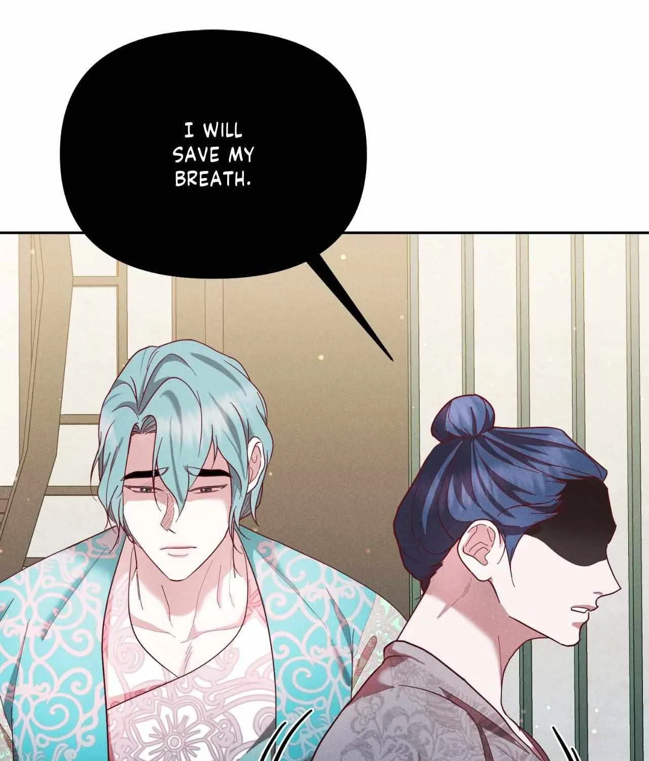 Byeoljubujeon Chapter 50 page 95 - 