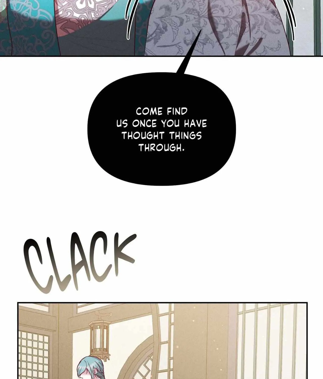 Byeoljubujeon Chapter 50 page 96 - 