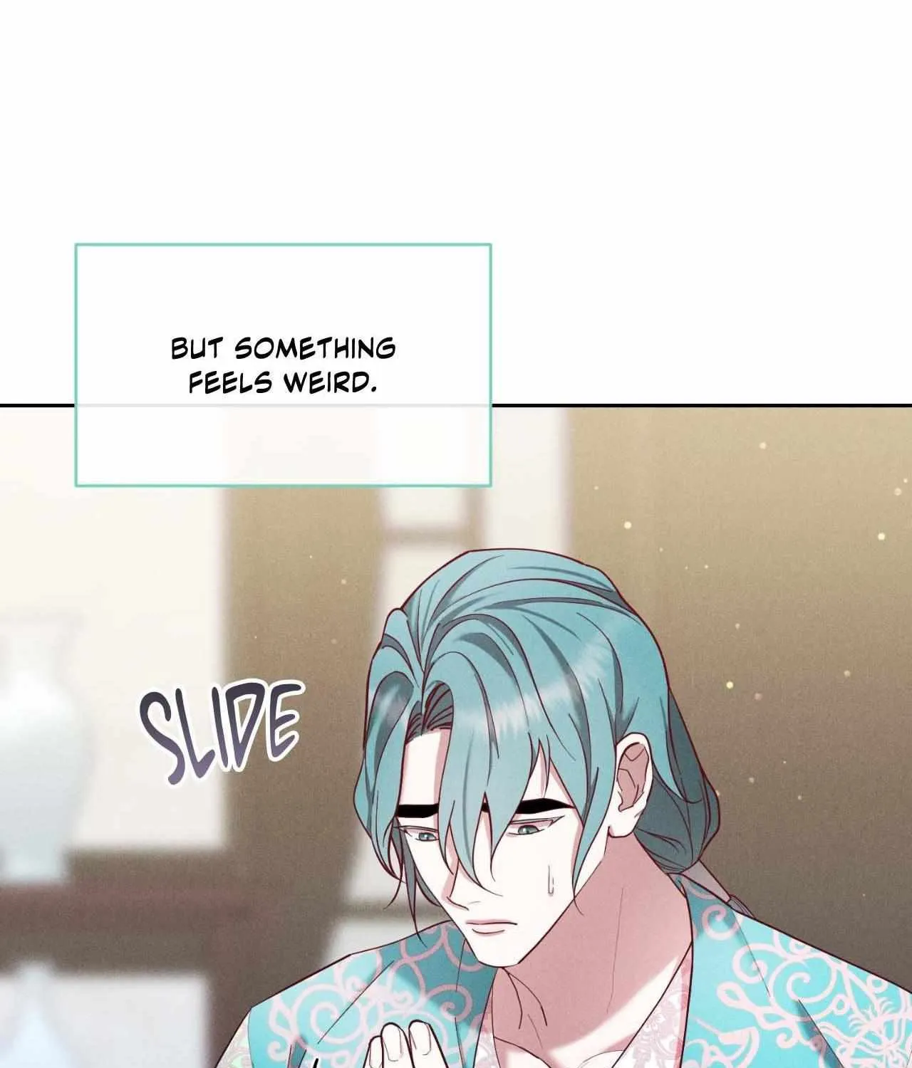 Byeoljubujeon Chapter 50 page 99 - 