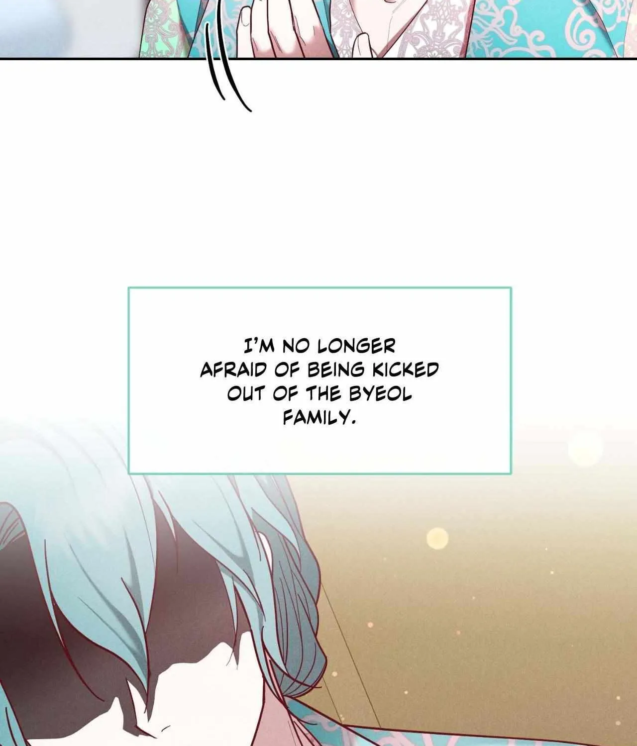 Byeoljubujeon Chapter 50 page 100 - 