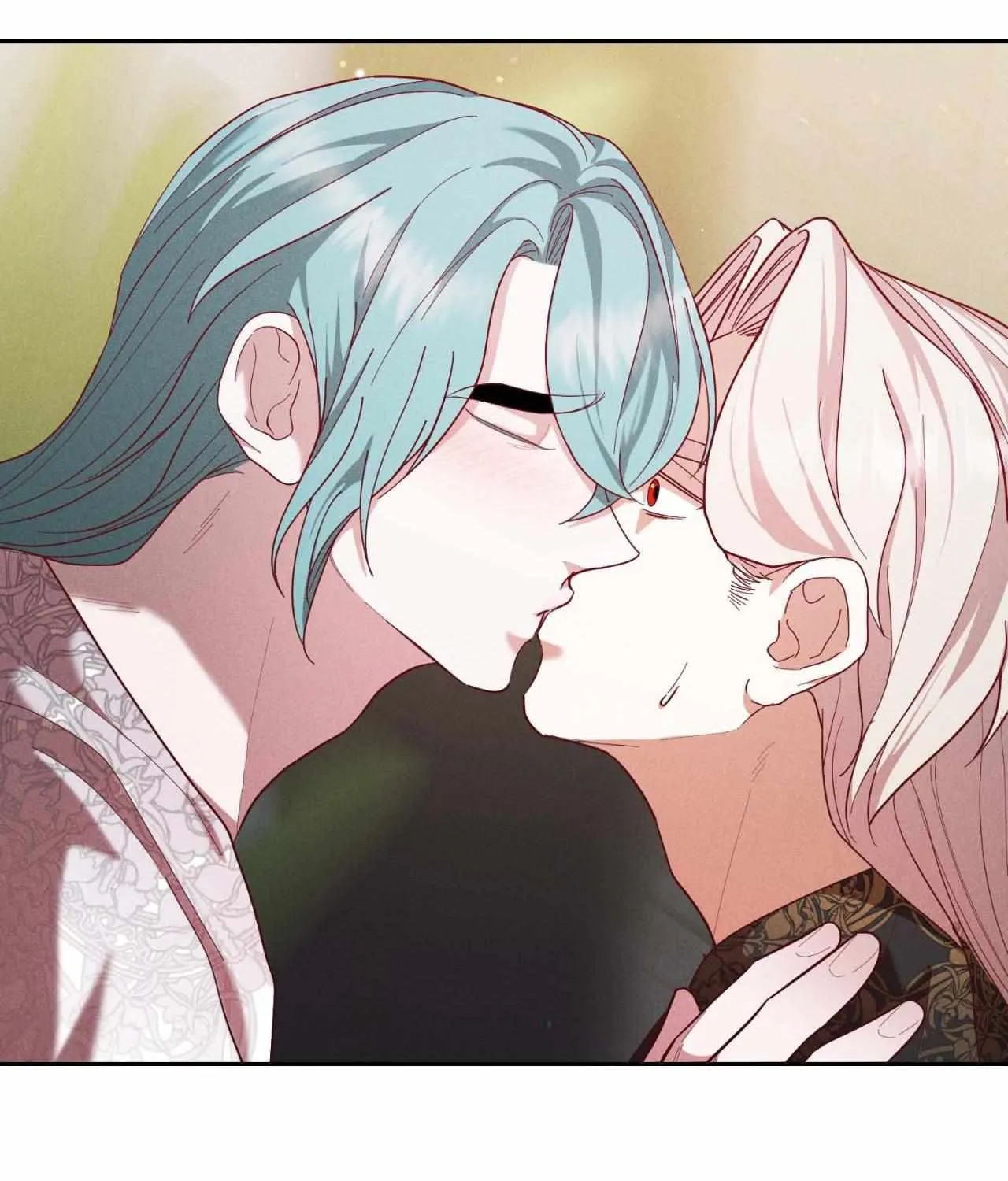 Byeoljubujeon Chapter 51 page 102 - 
