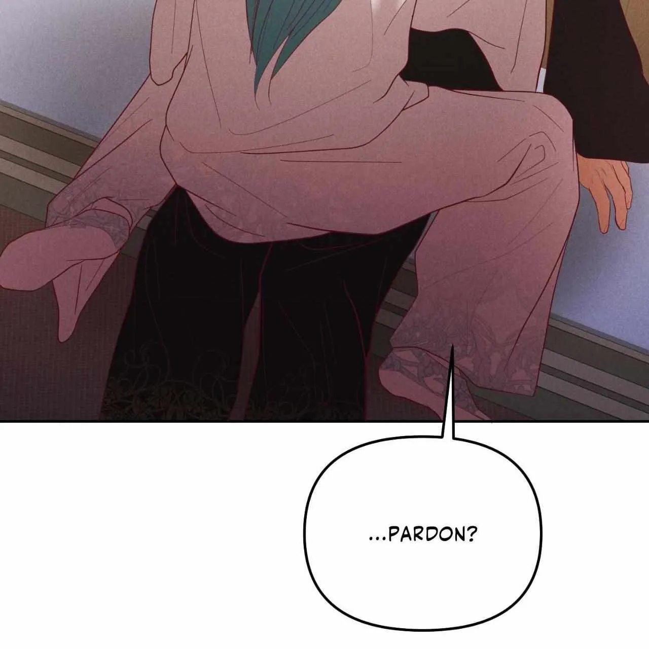 Byeoljubujeon Chapter 51 page 104 - 