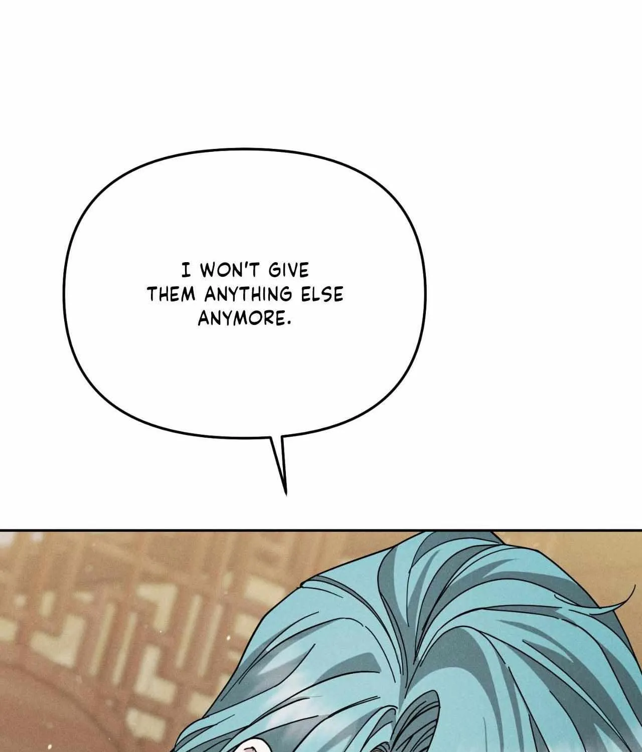 Byeoljubujeon Chapter 51 page 105 - 