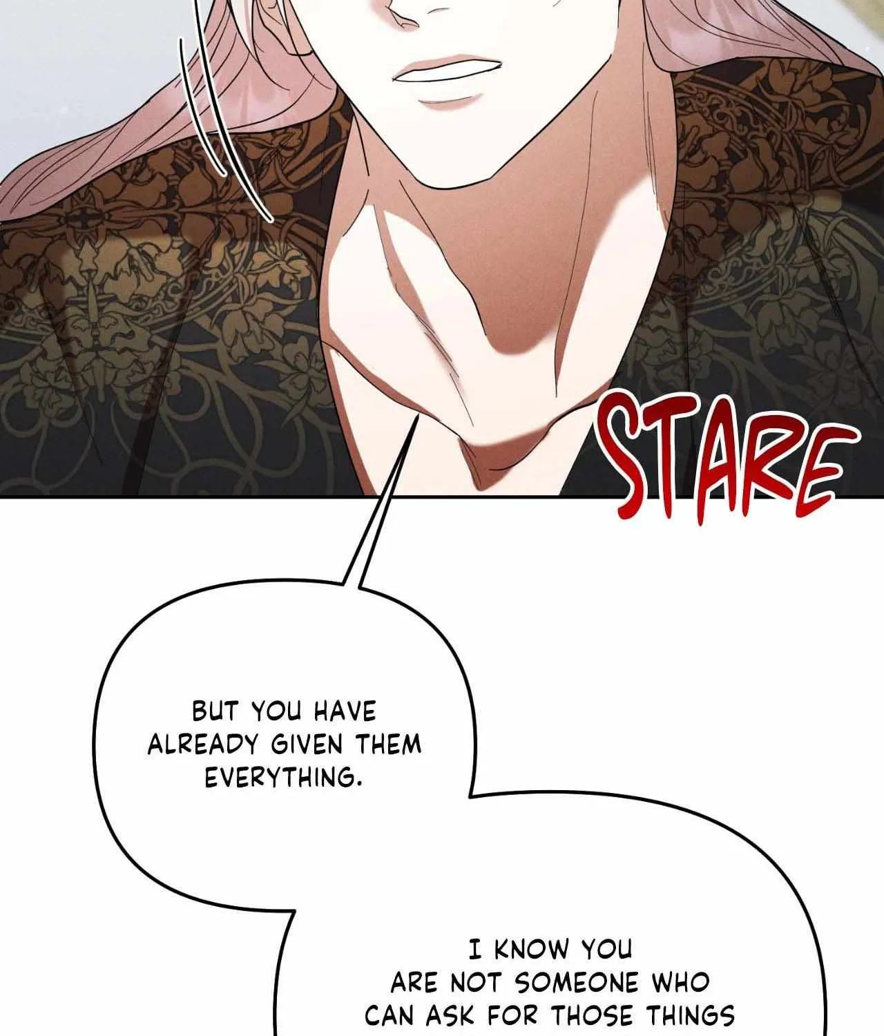 Byeoljubujeon Chapter 51 page 108 - 