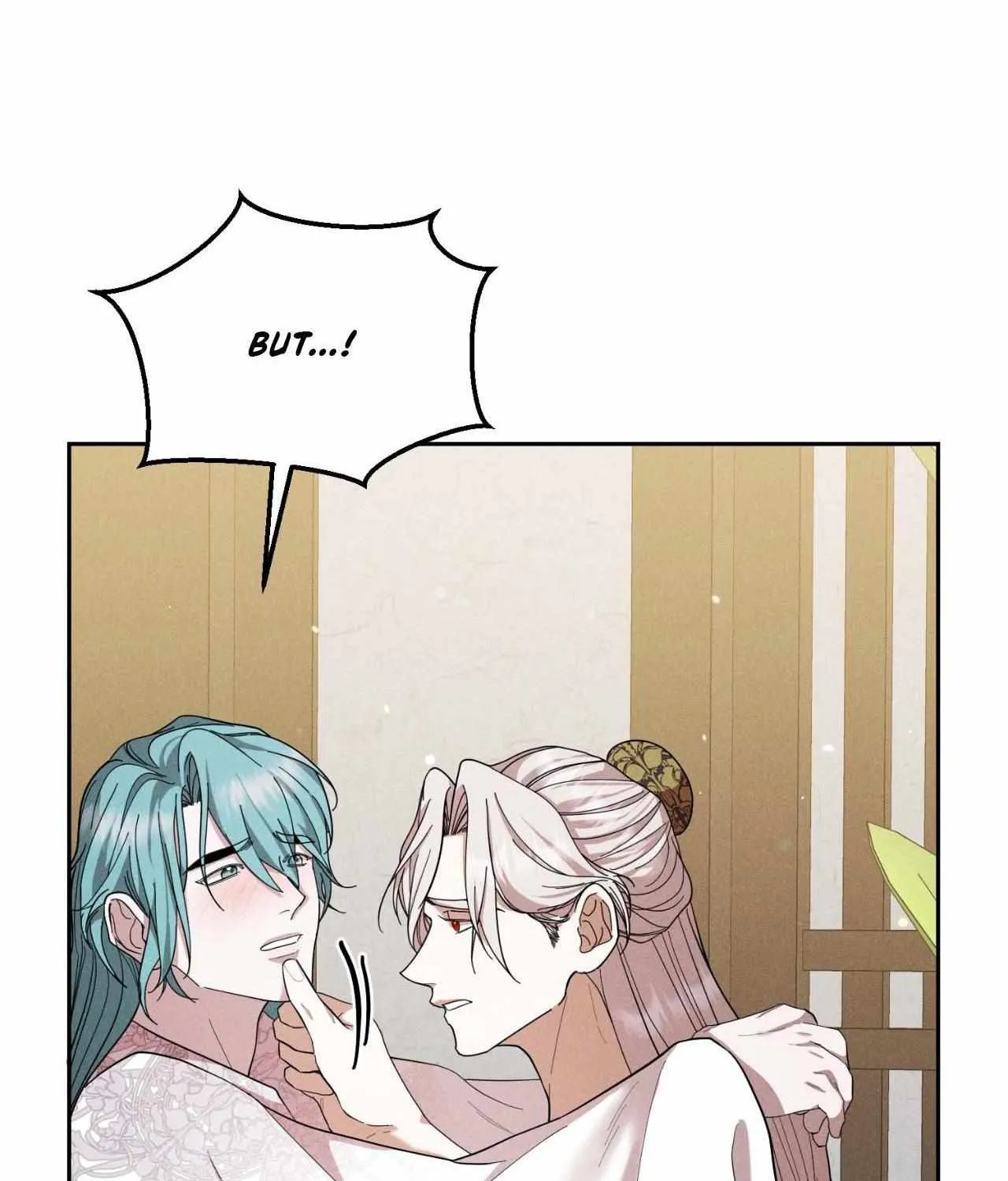 Byeoljubujeon Chapter 51 page 110 - 